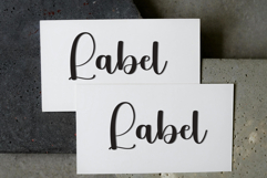 Lightly Snowman Product Image 2