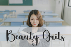 Lightly Snowman Product Image 4