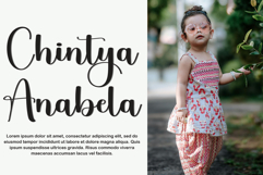 Lightly Snowman Product Image 5