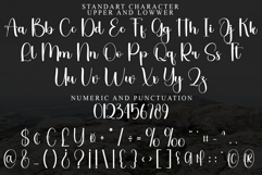 Lightly Snowman Product Image 6