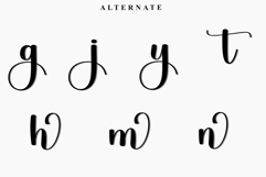 Lightly Snowman Product Image 7