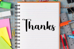 Lightly Snowman Product Image 8