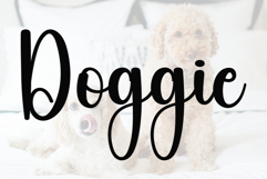 Lightning Product Image 2