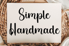 Lightning Product Image 6