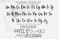 Lightning Product Image 4