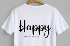 Lightning Product Image 5