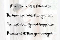 Lightning Product Image 3