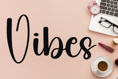 Lightning Product Image 7