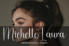 Lightroom Product Image 2