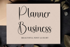 Lightroom Product Image 3