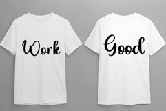 Lightroom Product Image 5