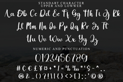Lightroom Product Image 4