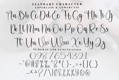 Lightroom Product Image 4