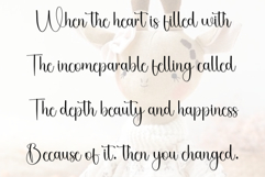 Lightroom Product Image 5