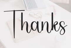 Lightroom Product Image 6