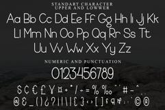 Like Music Product Image 3