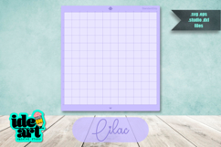 Cutting Mat Product Image 2