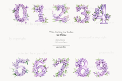 GlamArtZhanna, Lilac flowers letter, Lilac alphabet, Lilac letters, Lilac flowers png, Lilac flower clipart, Lavender clipart, Lavender alphabet, Lavender letters, Alphabet letters, Alphabet printable, Spring alphabet, Summer alphabet, Purple alphabet