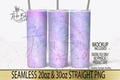 Lilac Pastel Tumbler Wraps PNG  20oz Skinny Tumbler Bundle Milky Way Tumbler Wrap Marble Tumblers