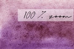   &lt;img src=&quot;Purple watercolor paper&quot; alt=&quot;Lilac watercolor digital paper&quot;&gt;