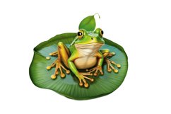 watercolor clipart,animal graphics,nursery art,baby shower designs,nursery wall art,watercolor woodland,clip art,animal portrait,frog clipart,frog,watercolor frog,cute frog png,little frog,clipart,graphic design