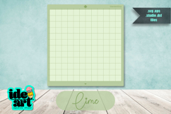 Cutting Mat Product Image 3