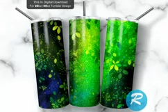 straight skinny,green tumbler,glitter tumbler,tumbler sublimation,sublimation designs,designs downloads,sublimation design,20 oz skinny tumbler,digital download,Sublimation Tumber,tumbler 20oz,glitter tumbler,glitter sublimation,skinny tumbler,lime,green