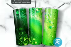 green glitter png,sublimation tumbler,no credit required20 oz skinny,skinny tumbler,tumbler design,sublimation tumbler,sublimation 20,sublimation skinny,tumbler 20,tumbler 20oz,skinny design,20oz skinny,glitter lime,bright green,lime green glitter