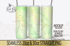 Lime Pastel Tumbler Wraps PNG  20oz Skinny Tumbler Bundle Milky Way Tumbler Wrap Marble Tumblers