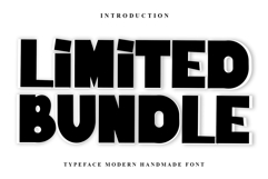 Limited Bundle Product Image 1