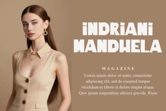 Limited Bundle Product Image 2