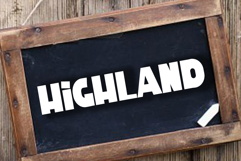 Limited Bundle Product Image 3