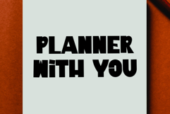 Limited Bundle Product Image 4