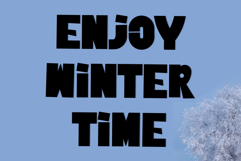 Limited Bundle Product Image 5