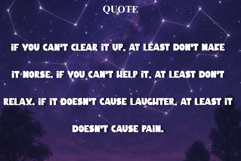 Limited Bundle Product Image 6