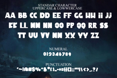 Limited Bundle Product Image 7