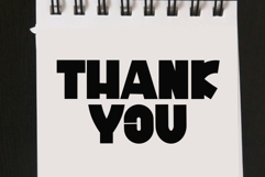 Limited Bundle Product Image 8