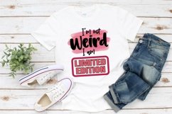 Sarcastic Bundle | Funny Quotes Bundle | Sarcastic Quotes Product Image 8