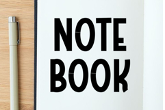 Limited Edition Product Image 2