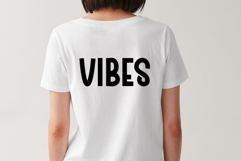 Limited Edition Product Image 3