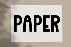 Limited Edition Product Image 6