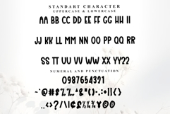 Limited Edition Product Image 5