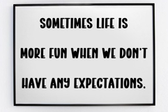 Limited Handmade Product Image 3