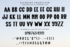 Limited Handmade Product Image 4