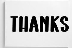 Limited Handmade Product Image 6