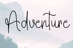 Limited Handwriting Product Image 6