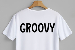 Limited Product Image 2