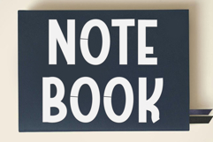 Limited Product Image 3