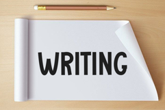 Limited Product Image 4