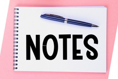 Limited Product Image 5